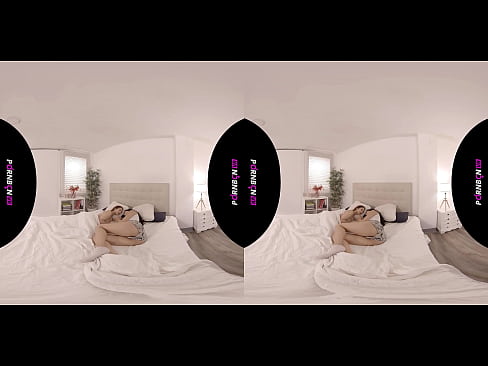 ❤️ PORNBCN VR Du junaj lesbaninoj vekiĝas korecaj en 4K 180 3D virtuala realeco Geneva Bellucci Katrina Moreno Porno ĉe porno eo.sfera-uslug39.ru ❌❤